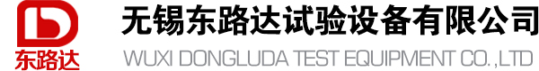 液力偶合器,塔式起重機(jī),氣動(dòng)離合器-煙臺(tái)禹成機(jī)械股份有限公司